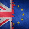 В Великобритании заявили о безвыходности в Brexit-переговорах
