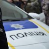 Под Киевом полицейские устроили "голливудскую" погоню (видео)