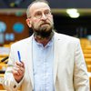 На секс-вечеринке задержали депутата Европарламента от Венгрии