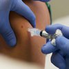 Вакцинация против коронавируса в Украине: названы сроки 
