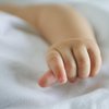 В Николаеве 6-месячный ребенок умер от COVID-19