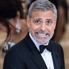 Джорджа Клуни госпитализировали из-за стремительного похудения
