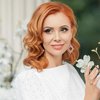 Умерла главред журнала ''Натали'' Ирина Трухачева