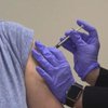 Вакцинація від COVID-19 у США: чи готові американці до масштабного щеплення?