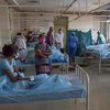 В Индии назвали шокирующие причины вспышки смертельной болезни