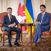 Канада и Украина ратифицировала соглашение о совместном кинопроизводстве