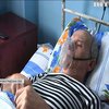 На Кіровоградщині закривають єдину в селищі лікарню