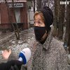 Травми, аварії, транспортні збої: ожеледиця і тумани не відпускають Україну