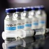 Канада получила первую вакцину от коронавируса