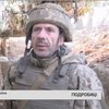 Війна на Донбасі: бойовики обстрілювали з важких мінометів