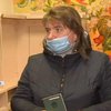 Звільнили і не виплатили зарплати: на Рівненщині протестують медики