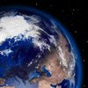 На Земле формируется огромный суперконтинент - ученые