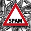 В Украине ввели штрафы за спам