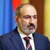 Пашинян объявит об отставке 31 декабря