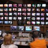 На российском телевидении закрывают культовую программу