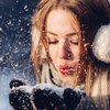 Украину приморозит и засыплет снегом: погода на 20 декабря 