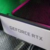 Nvidia выпустила "народную" видеокарту RTX 3060 Ti (фото)