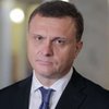 Приток прямых иностранных инвестиций в Украину сократился в двадцать раз - Сергей Левочкин