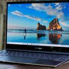 ASUS выпустила первый ноутбук с OLED-матрицей ZenBook Flip S