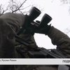 Війна на Донбасі: наш військовий потрапив у полон