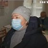 На Черкащині не можуть закрити вакансію сімейного лікаря