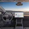 Платная "лень": Tesla переделают работу автопилота