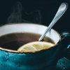 Какой чай помогает в похудении