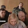 На Черкащині судді випустили обвинуваченого у вбивстві Василя Сергієнка