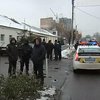 Вбивцю під домашній арешт: на Черкащині випустили обвинувачуваного у справі Сергієнка