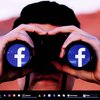 Facebook идет войной против лжи о коронавирусе