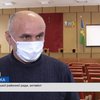 Смерть пацієнтів на Львівщині: чому директор лікарні досі на посаді?