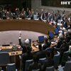 У Раді Безпеки ООН перешкодили спробі Росії легітимізувати фейкові республіки Донбасу