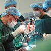 Во Львове хирурги спасли малыша, проглотившего 30 магнитов (фото)