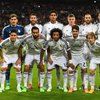 Мадридский "Реал" готов избавится от главного тренера