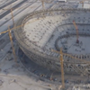Катар збирається проводити чемпіонат з футболу "за нормальних умов"