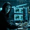 Миллион гривен за взлом "Дії": Минцифры объявило конкурс для хакеров
