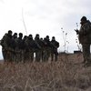 Стрельба на границе с Россией: Украина инициировала новую встречу