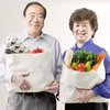 Японцы раскрыли простой секрет долголетия