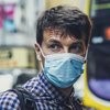 Смертельный коронавирус: в Испании зафиксировали первый случай заражения 
