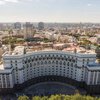 Сергей Левочкин: выполнение госбюджета-2019 - худшее за последние пять лет