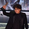 Оскар-2020: полный список лауреатов церемонии