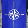НАТО возобновит и расширит миссию в Ираке