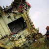 Катастрофа МН-17: названа дата первого заседания суда в Гааге