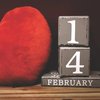 Приметы на 14 февраля: что категорически нельзя делать в день святого Валентина 