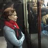 Дело Шеремета: суд оставил в силе арест Кузьменко и Дугарь