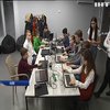 У Києві за підтримки благодійного фонду "Таблеточки" провели IT-майстер-клас для онкохворих дітей