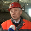 Зберегти "Океан": кому вигідне блокування стратегічного суднобудівного підприємства в Миколаєві?