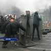 В Україні згадують трагічні дні Майдану