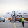 Эвакуация украинцев: найден ли коронавирус у прилетевших пассажиров 