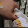 В Іспанії викрили підземну тютюнову фабрику